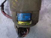 Recambio de electroventilador para volkswagen golf iii berlina (1h1) 1.8 referencia OEM IAM 1H0959455E  BOSCH