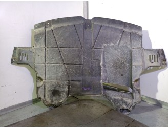 Recambio de cubrecarter para alfa romeo 156 sportwagon (932_) 1.9 jtd 16v (932bxe00) referencia OEM IAM 60686658 60686658 