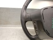 Recambio de volante para ssangyong rodius ii 2.0 xdi referencia OEM IAM 4610021500LBF 4610021500LBF 