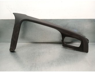 Recambio de moldura para bmw x1 (f48) sdrive 18 d referencia OEM IAM 9335207 9335207 