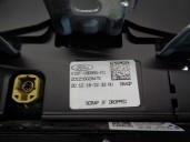 Recambio de pantalla multifuncion para ford puma 1.0 ecoboost cat referencia OEM IAM K1BT18B955FD  