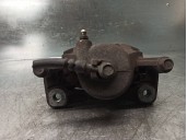 Recambio de pinza freno delantera izquierda para chevrolet spark 1.0 cat referencia OEM IAM 42371126 