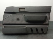 Recambio de guarnecido puerta delantera derecha para volvo 340-360 (343, 345) 2.0 referencia OEM IAM 3246082  