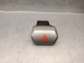 Recambio de warning para ssangyong rodius ii 2.0 xdi referencia OEM IAM 8523421000HEK 8523421000HEK 