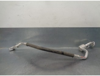 Recambio de tubos aire acondicionado para ford puma 1.0 ecoboost cat referencia OEM IAM L1BH19F618AA  
