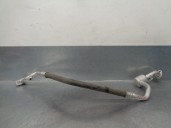 Replacement air conditioning hoses for Ford Puma 1.0 EcoBoost Cat OEM IAM reference L1BH19F618AA 