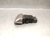 Recambio de warning para ssangyong rodius ii 2.0 xdi referencia OEM IAM 8523421000HEK 8523421000HEK 