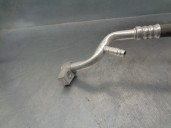 Replacement air conditioning pipes for Ford Puma 1.0 EcoBoost CAT OEM IAM reference L1BH19F618AA 