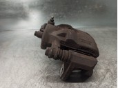 Recambio de pinza freno delantera izquierda para chevrolet spark 1.0 cat referencia OEM IAM 42371126  