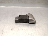 Recambio de warning para ssangyong rodius ii 2.0 xdi referencia OEM IAM 8523421000HEK 8523421000HEK 