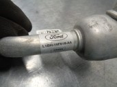 Recambio de tubos aire acondicionado para ford puma 1.0 ecoboost cat referencia OEM IAM L1BH19F618AA  