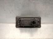 Recambio de piloto matricula para volkswagen taigo (cs1) 1.0 tsi referencia OEM IAM 5NA943021 5NA943021 