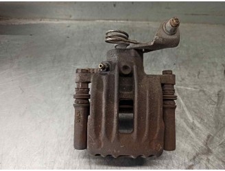 Recambio de pinza freno trasera derecha para alfa romeo 156 (116) 1.9 jtd 16v progression referencia OEM IAM   