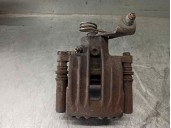Recambio de pinza freno trasera derecha para alfa romeo 156 (116) 1.9 jtd 16v progression referencia OEM IAM   