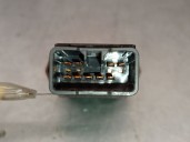 Recambio de warning para ssangyong rodius ii 2.0 xdi referencia OEM IAM 8523421000HEK 8523421000HEK 