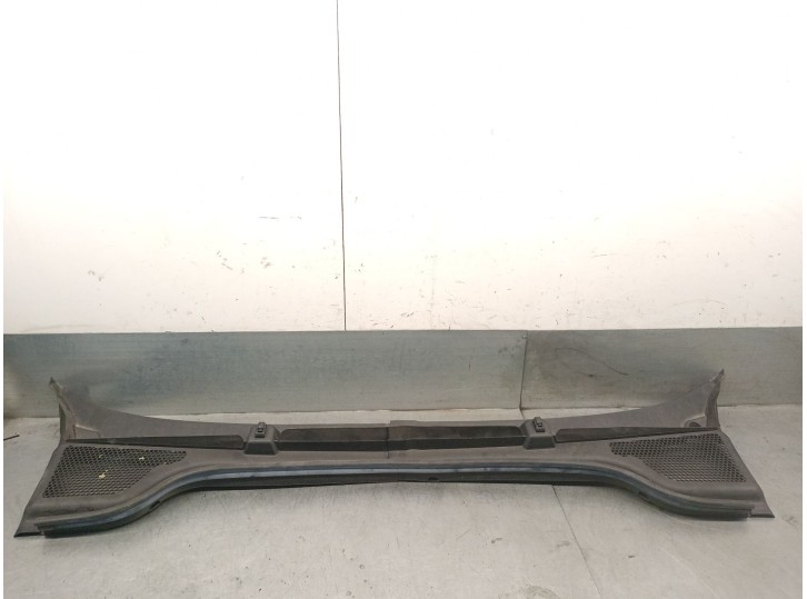 Recambio de torpedo para skoda scala (nw1) 1.0 tsi referencia OEM IAM 657819415 657819415 