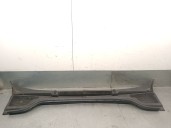 Recambio de torpedo para skoda scala (nw1) 1.0 tsi referencia OEM IAM 657819415 657819415 