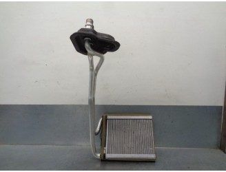 Recambio de radiador calefaccion / aire acondicionado para ford puma 1.0 ecoboost cat referencia OEM IAM 2092409 