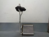 Recambio de radiador calefaccion / aire acondicionado para ford puma 1.0 ecoboost cat referencia OEM IAM 2092409 