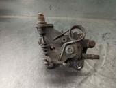 Recambio de pinza freno trasera derecha para alfa romeo 156 (116) 1.9 jtd 16v progression referencia OEM IAM   