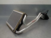Recambio de radiador calefaccion / aire acondicionado para ford puma 1.0 ecoboost cat referencia OEM IAM 2092409 
