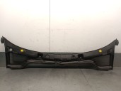 Recambio de torpedo para skoda scala (nw1) 1.0 tsi referencia OEM IAM 657819415 657819415 