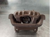 Recambio de pinza freno trasera derecha para alfa romeo 156 (116) 1.9 jtd 16v progression referencia OEM IAM   