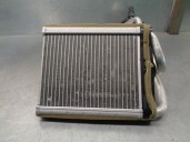Recambio de radiador calefaccion / aire acondicionado para ford puma 1.0 ecoboost cat referencia OEM IAM 2092409 