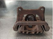 Recambio de pinza freno trasera derecha para alfa romeo 156 (116) 1.9 jtd 16v progression referencia OEM IAM   