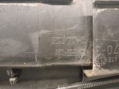 Recambio de torpedo para skoda scala (nw1) 1.0 tsi referencia OEM IAM 657819415 657819415 