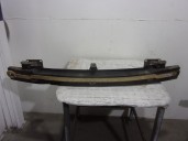 Recambio de refuerzo paragolpes delantero para citroën c6 2.7 v6 hdi fap cat (uhz / dt17ted4) referencia OEM IAM 7414KX DE HIERR