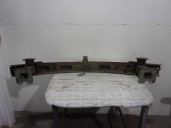 Recambio de refuerzo paragolpes delantero para citroën c6 2.7 v6 hdi fap cat (uhz / dt17ted4) referencia OEM IAM 7414KX DE HIERR