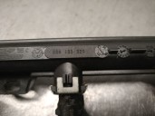 Recambio de rampa inyectora para volkswagen polo (9n1) 1.4 16v referencia OEM IAM 036133320 036133320C 