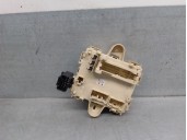 Recambio de caja reles / fusibles para lexus rx (_u3_) 400h (mhu38_) referencia OEM IAM 8267048060 8267048060 