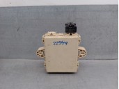 Recambio de caja reles / fusibles para lexus rx (_u3_) 400h (mhu38_) referencia OEM IAM 8267048060 8267048060 