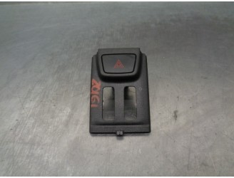 Recambio de warning para ford puma 1.0 ecoboost cat referencia OEM IAM H1BT13A350AC 