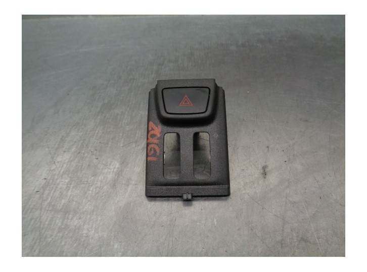 Recambio de warning para ford puma 1.0 ecoboost cat referencia OEM IAM H1BT13A350AC  