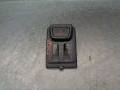 Recambio de warning para ford puma 1.0 ecoboost cat referencia OEM IAM H1BT13A350AC 
