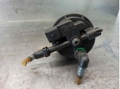 Recambio de soporte filtro gasoil para renault kangoo (f/kc0) alize referencia OEM IAM 8200428502  