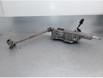 Replacement steering column for Citroën Nemo 1.3 HDi FAP OEM IAM reference 51854210 