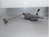 Replacement steering column for Citroën Nemo 1.3 HDi FAP OEM IAM reference 51854210 