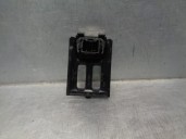 Recambio de warning para ford puma 1.0 ecoboost cat referencia OEM IAM H1BT13A350AC  