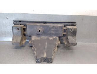 Recambio de molduras traseras para citroën c4 lim. 1.6 hdi fap referencia OEM IAM 9671179280 7416X5 