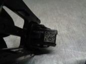 Recambio de warning para ford puma 1.0 ecoboost cat referencia OEM IAM H1BT13A350AC  