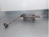 Replacement steering column for Citroën Nemo 1.3 HDi FAP OEM IAM reference 51854210 