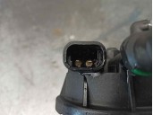 Recambio de soporte filtro gasoil para renault kangoo (f/kc0) alize referencia OEM IAM 8200428502 