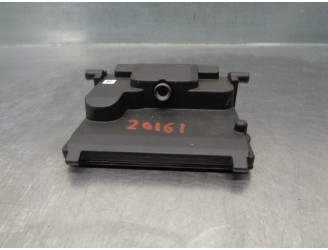 Recambio de modulo electronico para ford puma 1.0 ecoboost cat referencia OEM IAM L1TT19H406CG  