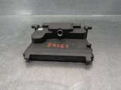 Recambio de modulo electronico para ford puma 1.0 ecoboost cat referencia OEM IAM L1TT19H406CG  