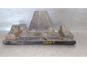 Recambio de molduras traseras para citroën c4 lim. 1.6 hdi fap referencia OEM IAM 9671179280 7416X5 