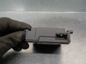 Recambio de modulo electronico para ford puma 1.0 ecoboost cat referencia OEM IAM L1TT19H406CG  